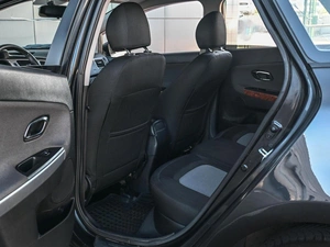 Универсал Kia Ceed 2013 года, 899000 рублей, Кирилловка