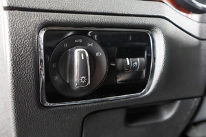 Лифтбек Skoda Superb 2012 года, 1129000 рублей, Пермь