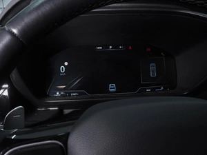 Внедорожник Haval H3 2024 года, 2860000 рублей, Ростов-на-Дону