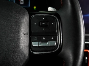 Внедорожник Haval Dargo 2023 года, 2384000 рублей, Воронеж