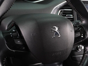Универсал Peugeot 308 2018 года, 1199000 рублей, Воронеж