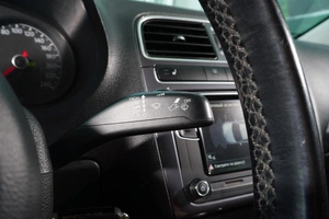 Седан Volkswagen Polo 2019 года, 1297000 рублей, Тверь