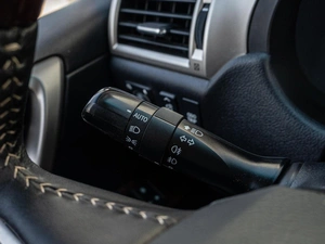 Внедорожник Lexus GX 2011 года, 2999000 рублей, Краснодар