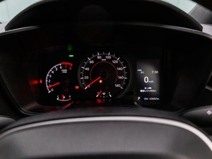 Хетчбэк Toyota Corolla 2019 года, 1599000 рублей, Большой Сочи