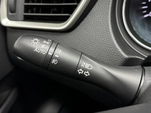 Внедорожник Nissan X-Trail 2018 года, 2145000 рублей, Красноярск