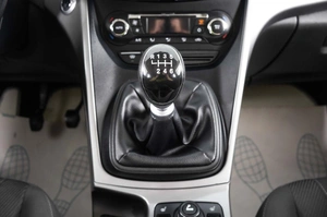 Внедорожник Ford Kuga 2014 года, 1289000 рублей, Пермь