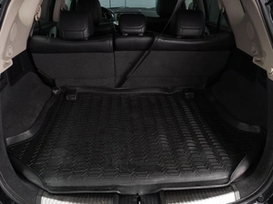 Внедорожник Nissan Murano 2013 года, 1199000 рублей, Воронеж