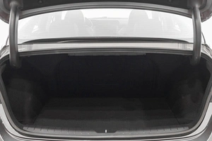 Седан Kia K5 2020 года, 2299000 рублей, Барнаул