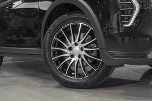 Внедорожник Haval Jolion 2024 года, 2199000 рублей, Петрозаводск