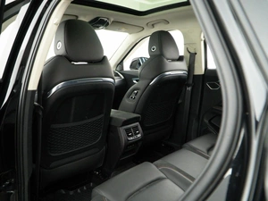 Внедорожник Geely Tugella 2021 года, 2142777 рублей, Москва