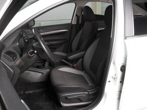 Седан ВАЗ (LADA) Vesta 2023 года, 1219000 рублей, Минеральные Воды