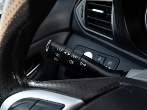 Хетчбэк Lifan X50 2015 года, 745000 рублей, Краснодар