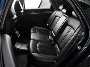 Седан Kia K5 2020 года, 2687000 рублей, Воронеж