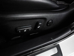 Седан Toyota Camry 2014 года, 1826000 рублей, Воронеж