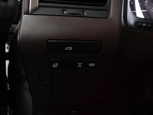 Внедорожник Lexus RX 2019 года, 4223000 рублей, Воронеж