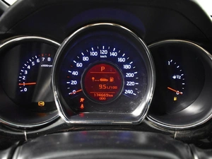 Хетчбэк Kia Ceed 2013 года, 1049900 рублей, Казань