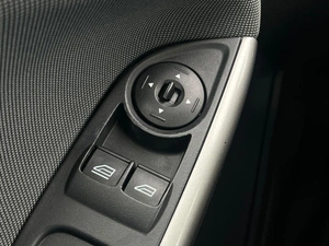 Универсал Ford Focus 2012 года, 699000 рублей, Ижевск
