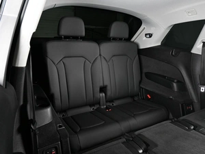 Внедорожник Audi Q7 2021 года, 6990000 рублей, Ростов-на-Дону