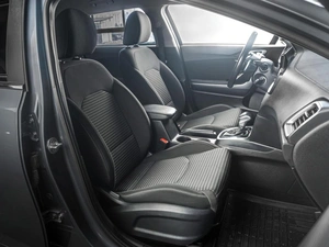 Универсал Kia Ceed 2022 года, 2249000 рублей, Тюмень