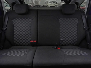 Лифтбек ВАЗ (LADA) Granta 2020 года, 689000 рублей, Нижний Новгород