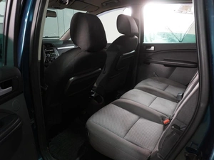 Минивэн Ford C-MAX 2006 года, 319000 рублей, Воронеж
