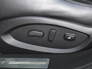 Внедорожник Infiniti FX30 2012 года, 1849000 рублей, Аксай