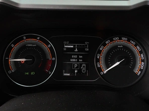 Седан ВАЗ (LADA) Vesta 2024 года, 1450000 рублей, Минеральные Воды