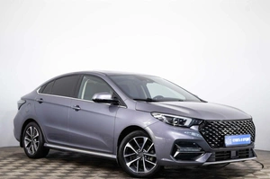 Седан OMODA S5 2023 года, 1429000 рублей, Пермь