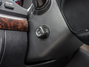 Внедорожник Toyota Land Cruiser 2010 года, 3390000 рублей, Краснодар