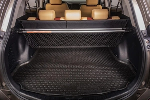 Внедорожник Toyota RAV4 2017 года, 2889000 рублей, Томск