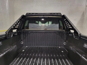 Пикап Toyota Tacoma 2026 года, 11190000 рублей, Павловская Слобода