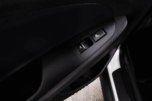 Внедорожник Hyundai Tucson 2020 года, 2749000 рублей, Пермь