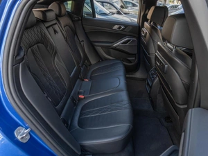 Внедорожник BMW X6 2020 года, 8999000 рублей, Саратов