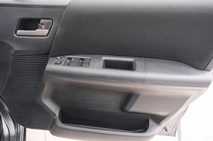 Минивэн Honda Freed 2012 года, 1099000 рублей, Красноярск