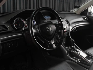 Седан Honda Accord 2011 года, 1599000 рублей, Тюмень