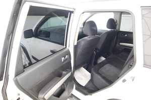 Внедорожник Nissan X-Trail 2014 года, 1380000 рублей, Обнинск