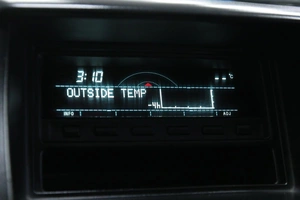 Внедорожник Mitsubishi Pajero Sport 2010 года, 1533000 рублей, Солонцы