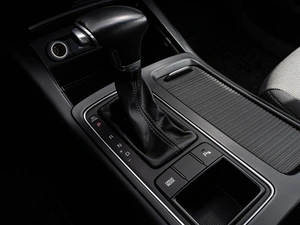 Внедорожник Kia Sorento Prime 2019 года, 2420000 рублей, Краснодар