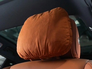 Внедорожник Li Auto L7 2024 года, 6399000 рублей, Тюмень