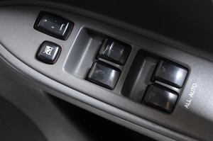 Седан Toyota Allion 2002 года, 479000 рублей, Новосибирск