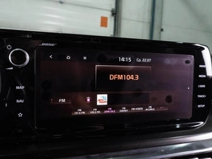 Седан Kia K5 2020 года, 2549000 рублей, Воронеж