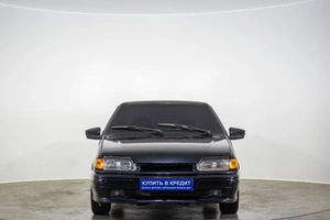 Седан ВАЗ (LADA) 2115 Samara 2006 года, 199000 рублей, Оренбург