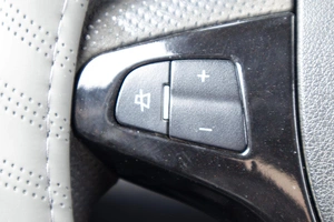 Внедорожник Lifan X60 2016 года, 659000 рублей, Оренбург