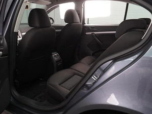 Лифтбек Skoda Octavia 2011 года, 899000 рублей, Воронеж