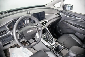 Минивэн Maxus G50 2021 года, 1849000 рублей, Пермь