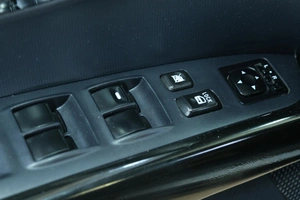 Внедорожник Mitsubishi Outlander 2007 года, 1199000 рублей, Омск
