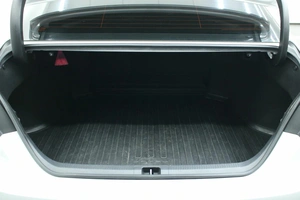 Седан Toyota Camry 2018 года, 2781000 рублей, Красноярск