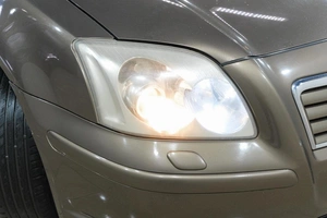 Седан Toyota Avensis 2005 года, 749000 рублей, Новокузнецк