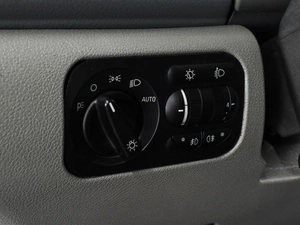 Внедорожник УАЗ Patriot 2012 года, 1019000 рублей, Воронеж