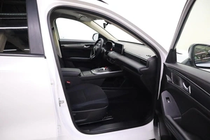 Внедорожник Haval Jolion 2024 года, 1750000 рублей, Брянск